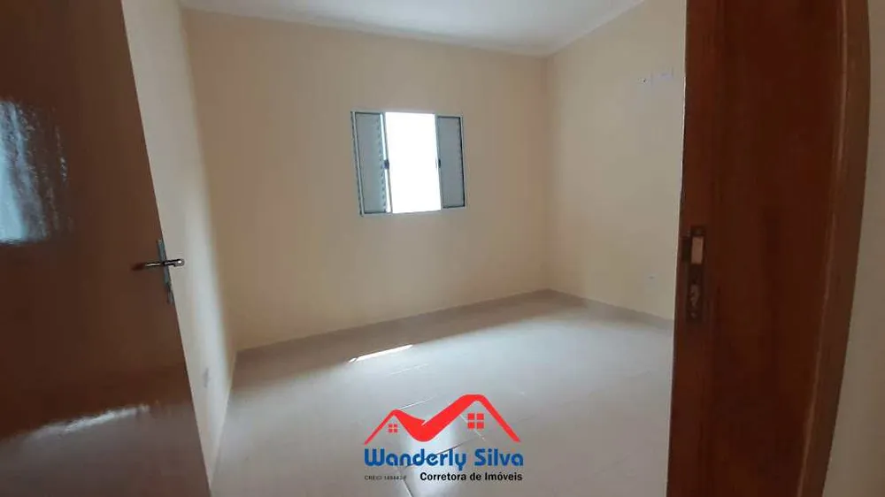 Casa, 2 quartos, 63 m² - Foto 10
