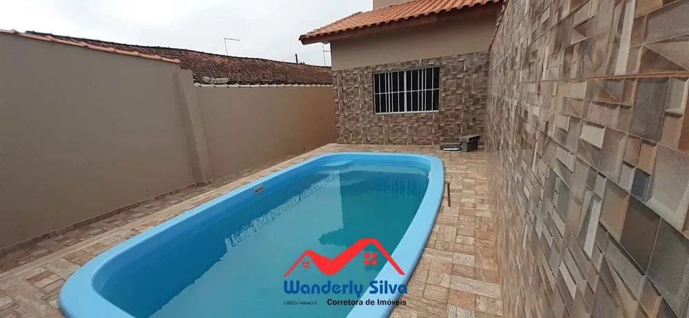 Sobrado, 2 quartos, 90 m² - Foto 4