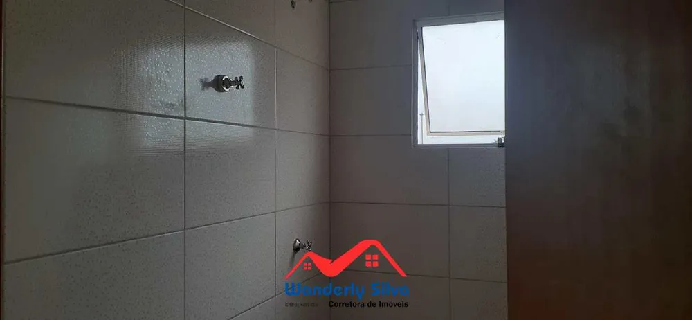 Sobrado, 2 quartos, 90 m² - Foto 3