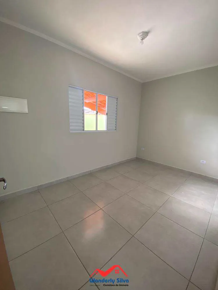 Casa, 2 quartos, 79 m² - Foto 8