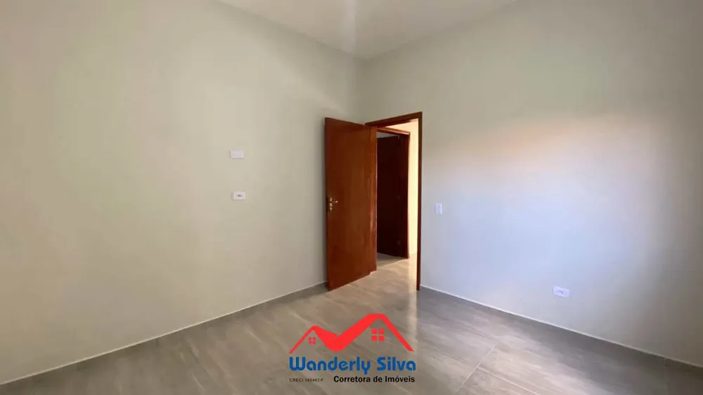 Casa, 2 quartos, 79 m² - Foto 9