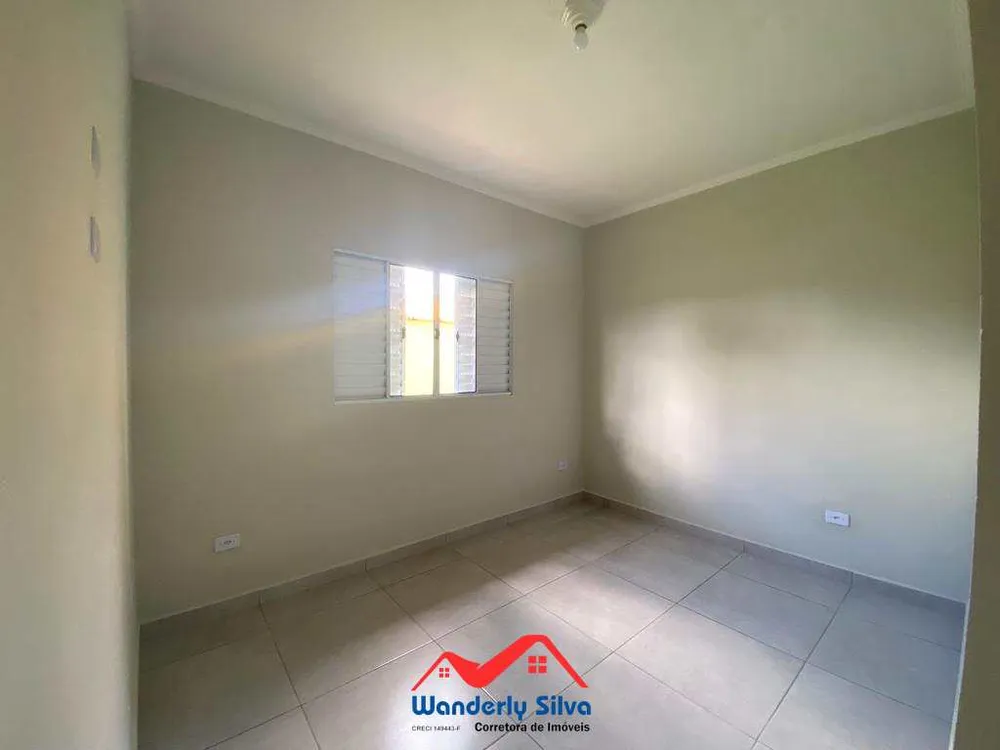 Casa, 2 quartos, 79 m² - Foto 7