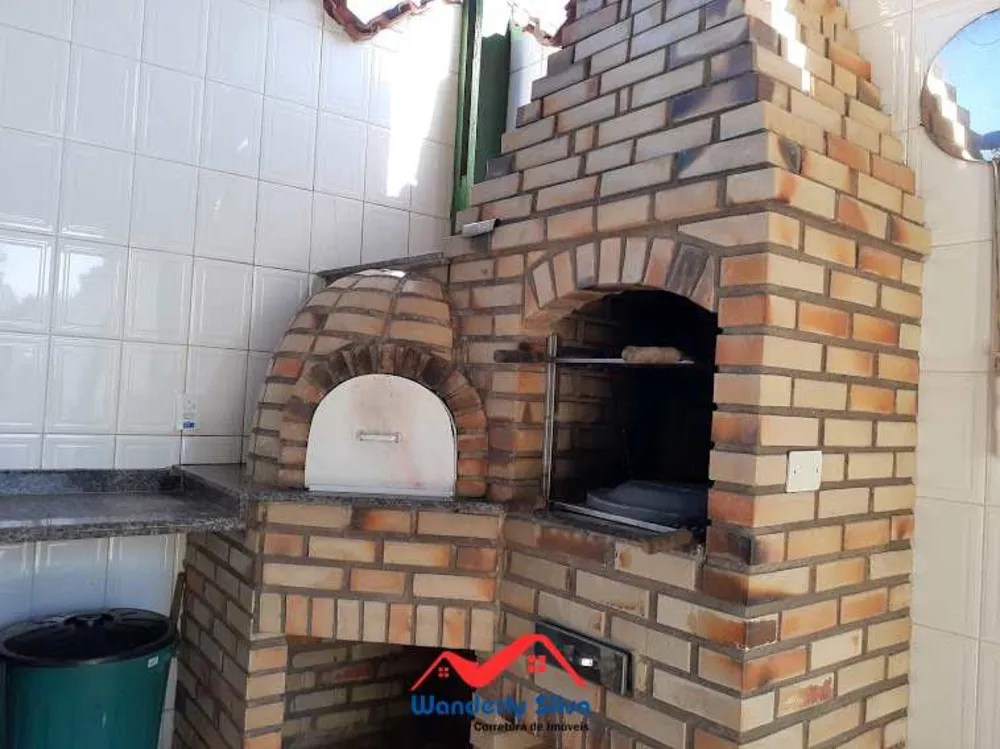Sobrado, 2 quartos, 82 m² - Foto 3