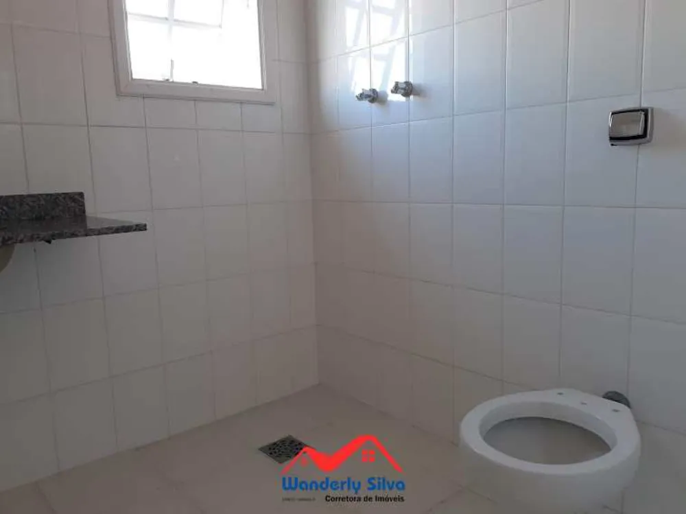 Sobrado, 2 quartos, 82 m² - Foto 10