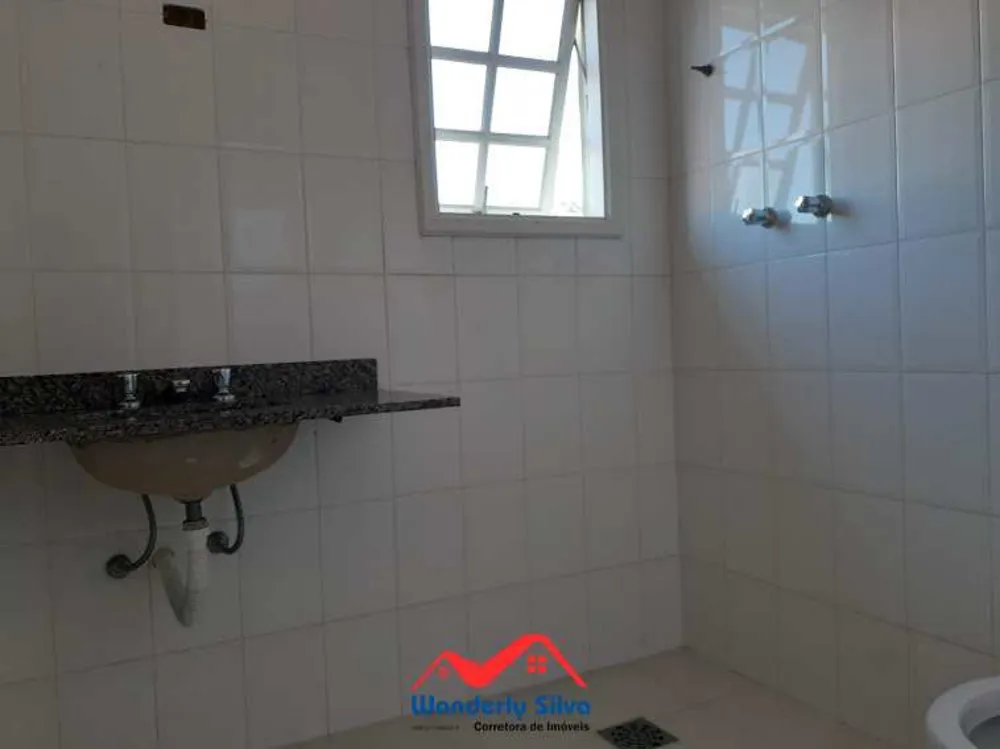 Sobrado, 2 quartos, 82 m² - Foto 7