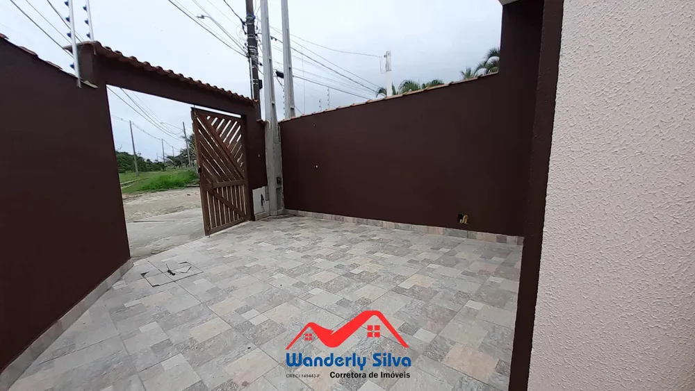 Sobrado, 2 quartos, 70 m² - Foto 12