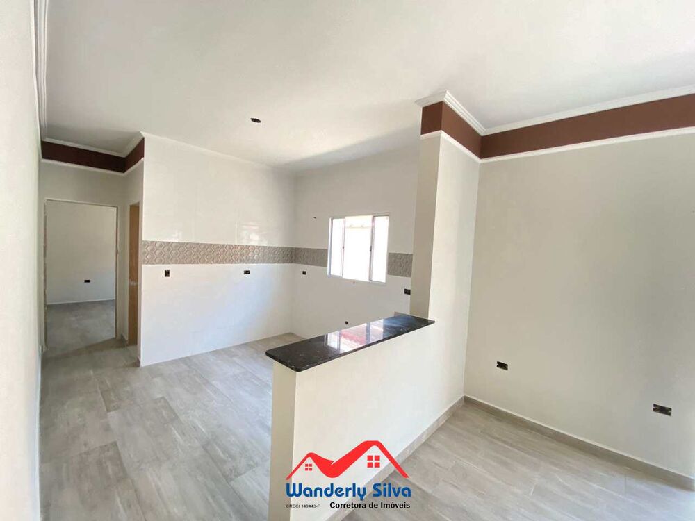Casa, 2 quartos, 76 m² - Foto 13