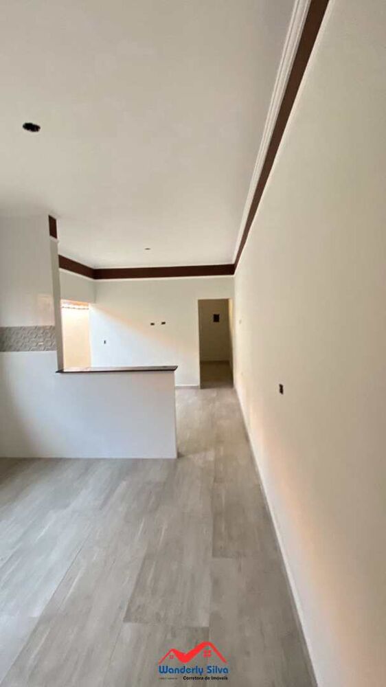 Casa, 2 quartos, 76 m² - Foto 10