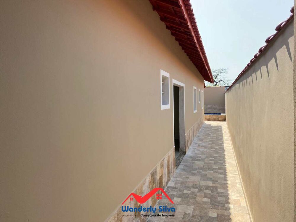 Casa, 2 quartos, 76 m² - Foto 6