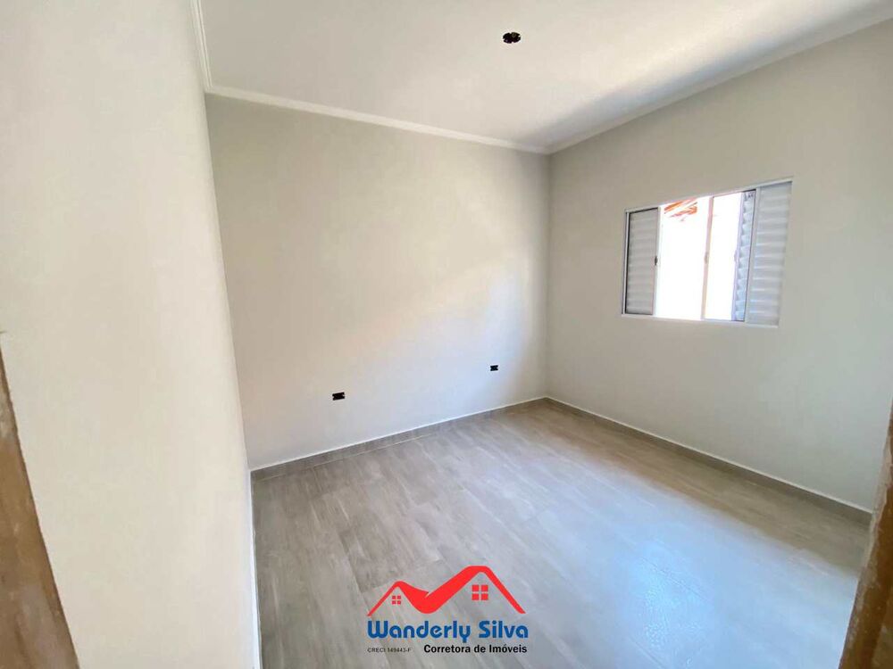 Casa, 2 quartos, 76 m² - Foto 14