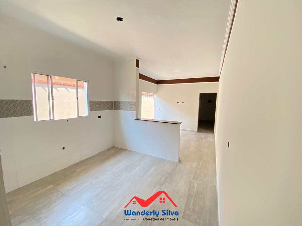 Casa, 2 quartos, 76 m² - Foto 5