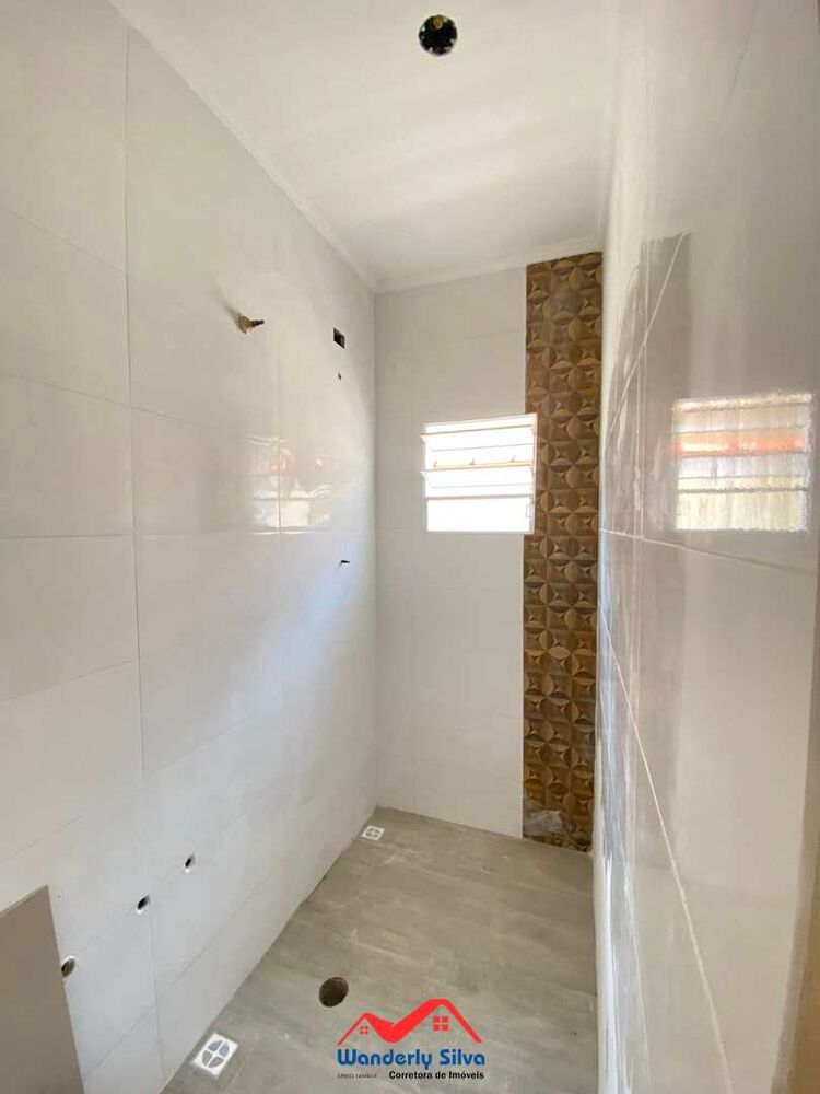Casa, 2 quartos, 76 m² - Foto 9
