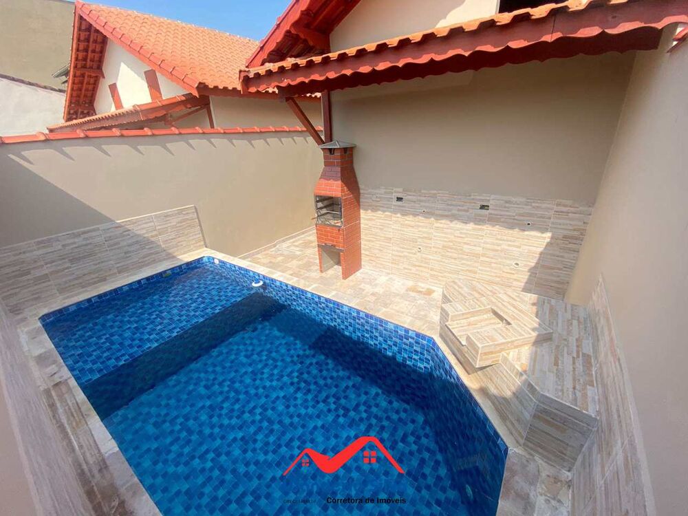 Casa, 2 quartos, 76 m² - Foto 15