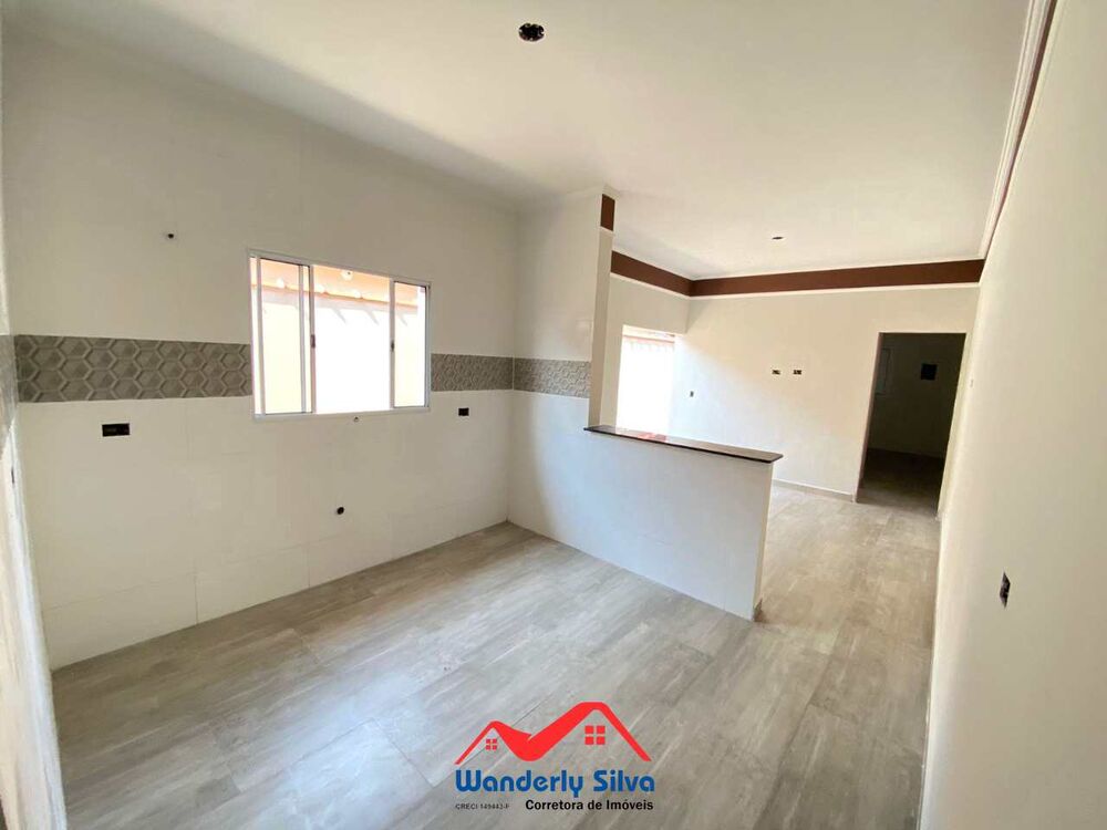 Casa, 2 quartos, 76 m² - Foto 11