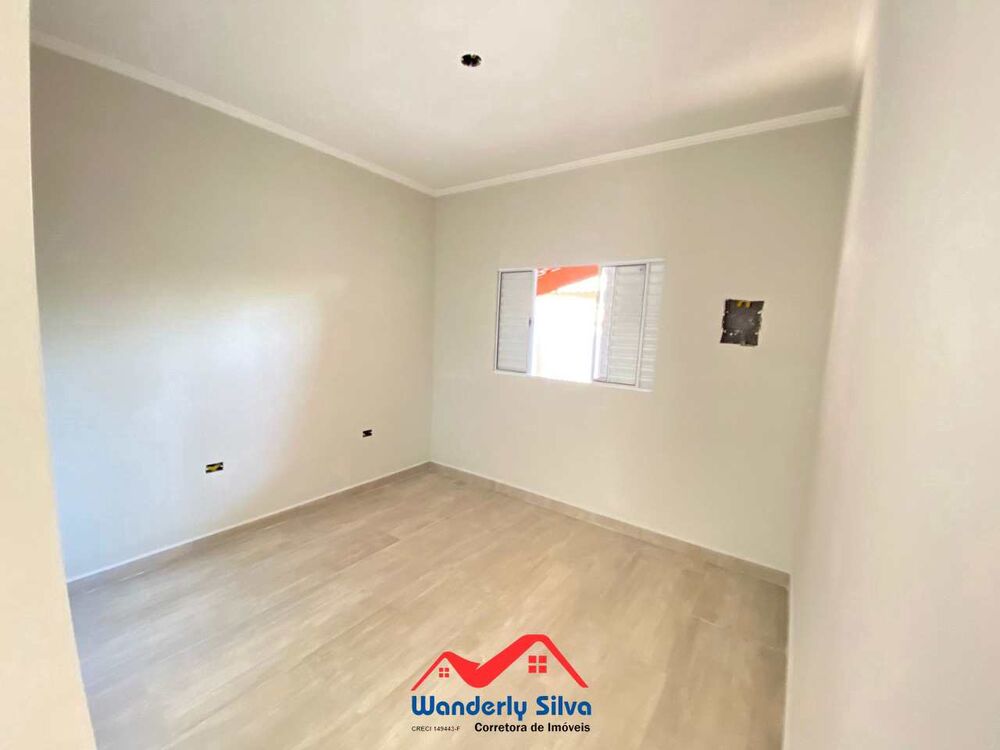 Casa, 2 quartos, 76 m² - Foto 12