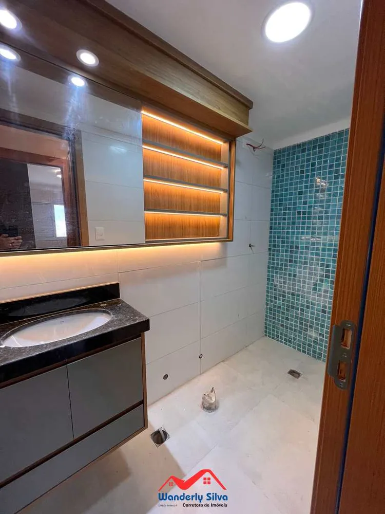 Apartamento, 1 quarto, 52 m² - Foto 6