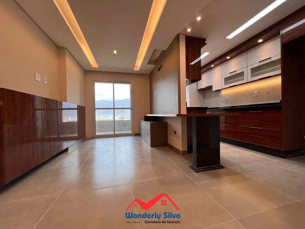 Apartamento, 1 quarto, 52 m² - Foto 8