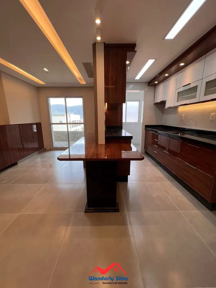 Apartamento, 1 quarto, 52 m² - Foto 1
