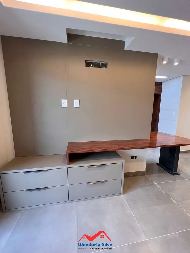 Apartamento, 1 quarto, 52 m² - Foto 13