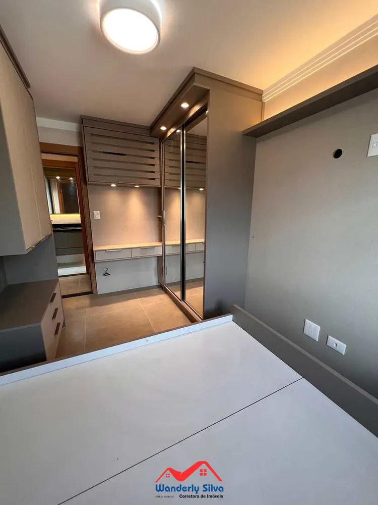 Apartamento, 1 quarto, 52 m² - Foto 12