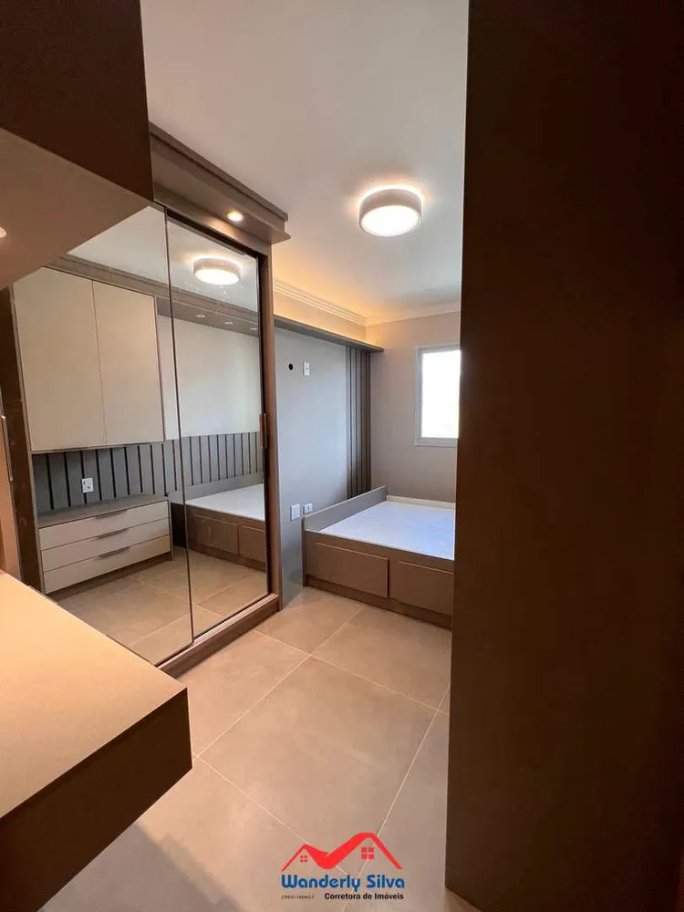 Apartamento, 1 quarto, 52 m² - Foto 11