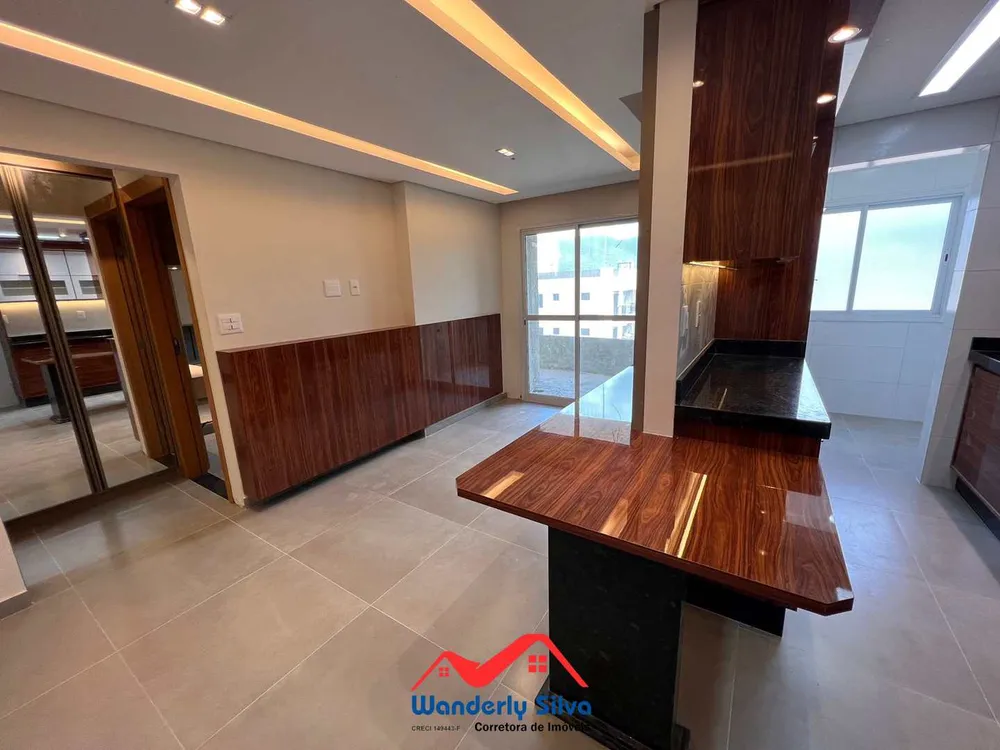 Apartamento, 1 quarto, 52 m² - Foto 15