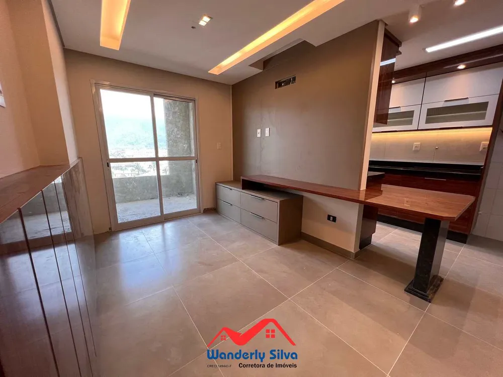Apartamento, 1 quarto, 52 m² - Foto 9