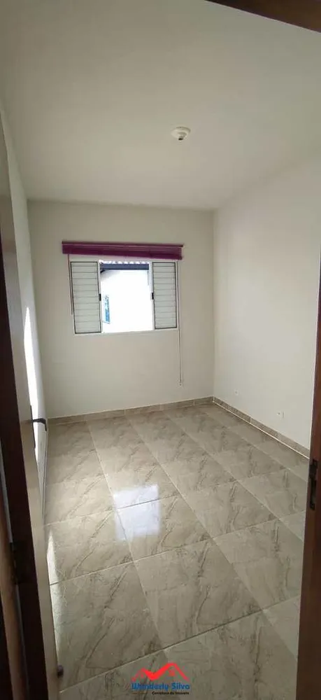 Casa, 2 quartos, 70 m² - Foto 4