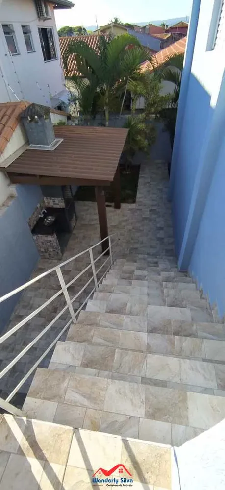 Casa, 2 quartos, 70 m² - Foto 11