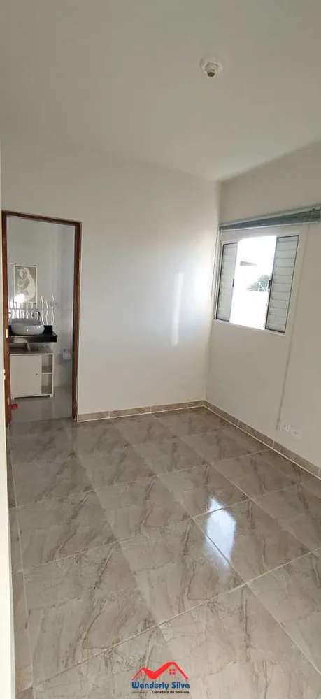 Casa, 2 quartos, 70 m² - Foto 7
