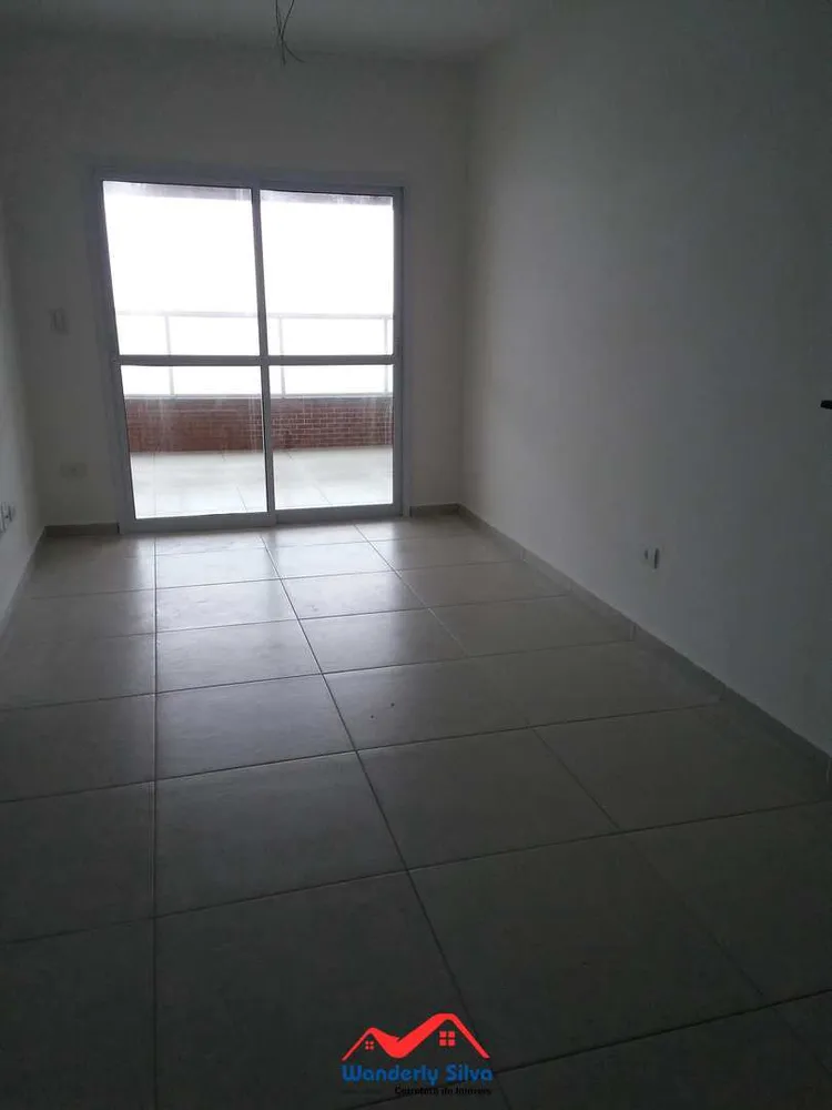 Apartamento, 2 quartos, 84 m² - Foto 6