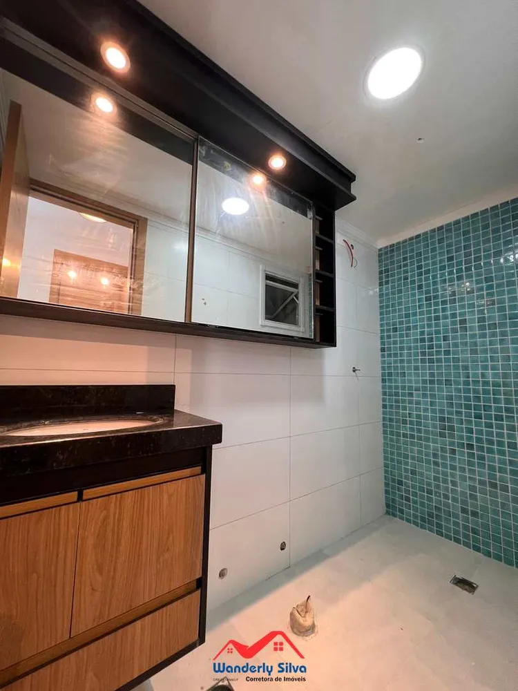 Apartamento, 2 quartos, 74 m² - Foto 20