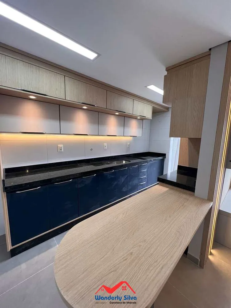 Apartamento, 2 quartos, 74 m² - Foto 9