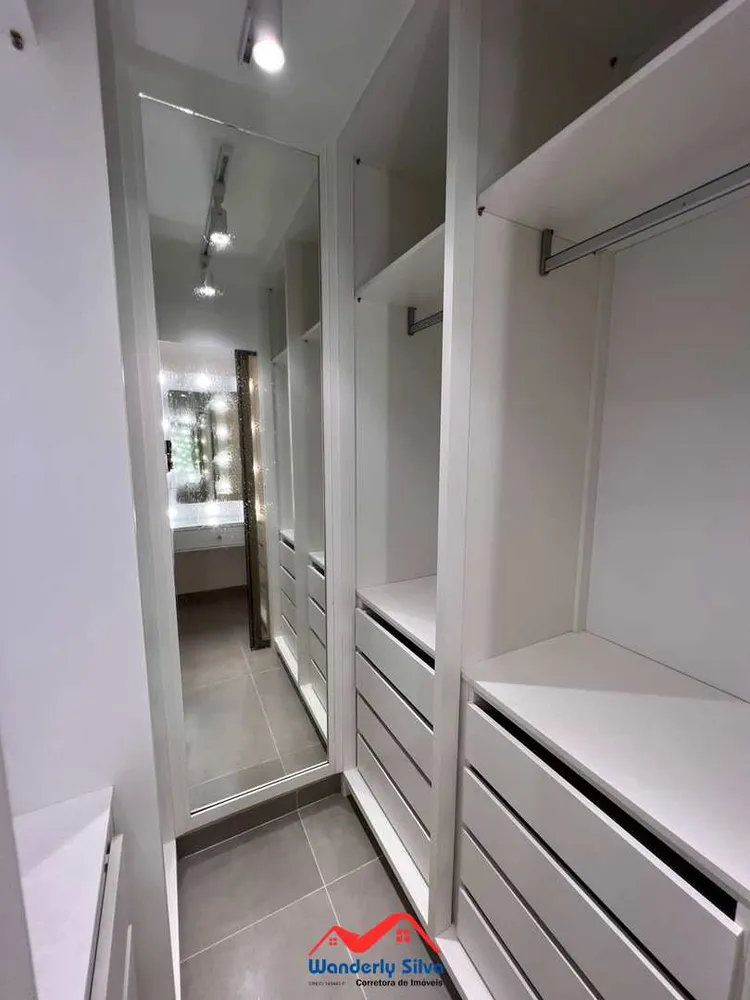 Apartamento, 2 quartos, 74 m² - Foto 14