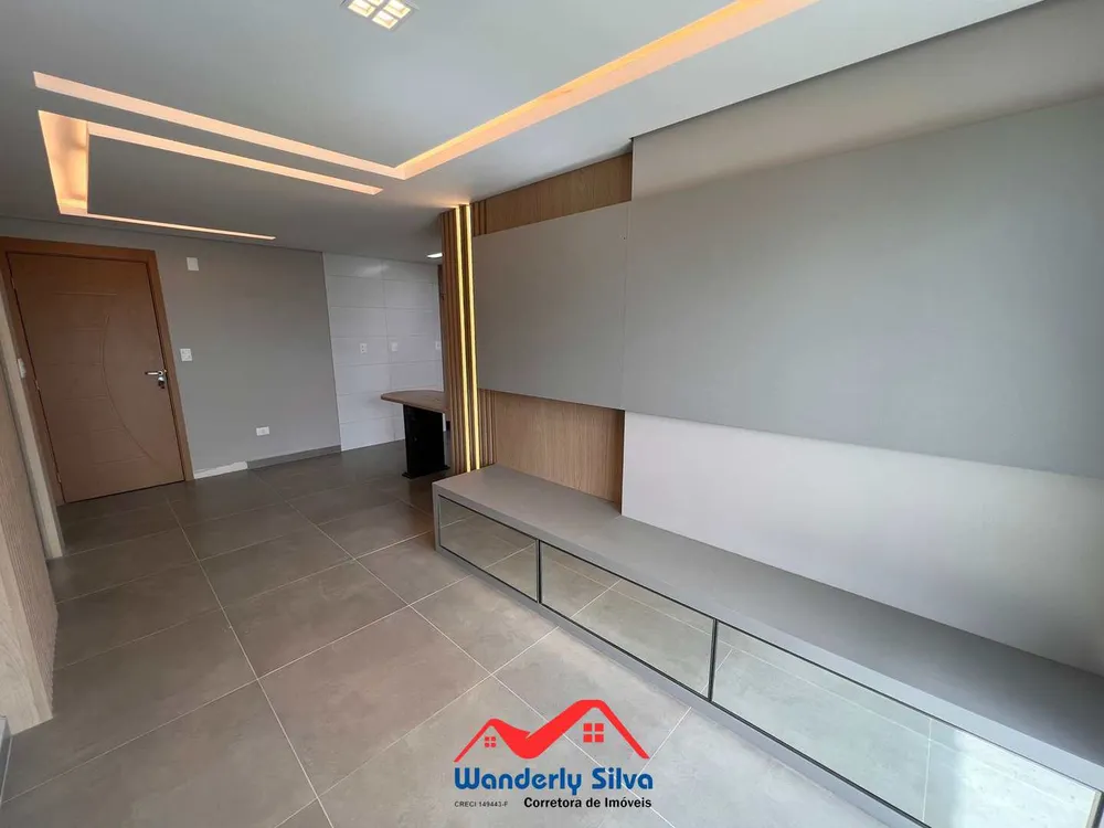 Apartamento, 2 quartos, 74 m² - Foto 11