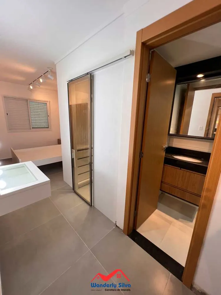 Apartamento, 2 quartos, 74 m² - Foto 3