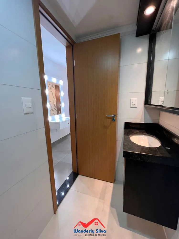 Apartamento, 2 quartos, 74 m² - Foto 19