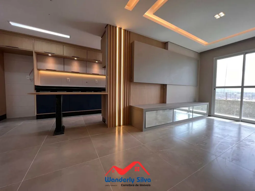 Apartamento, 2 quartos, 74 m² - Foto 8