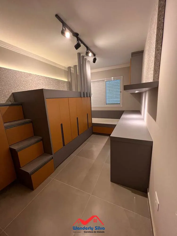 Apartamento, 2 quartos, 74 m² - Foto 13