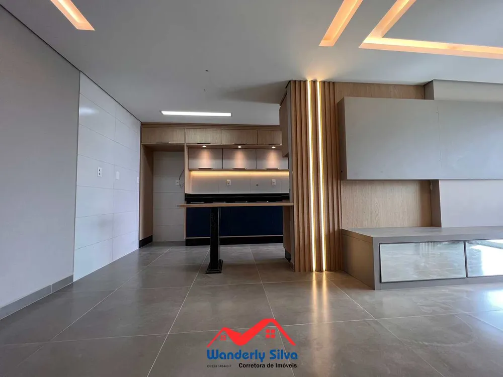 Apartamento, 2 quartos, 74 m² - Foto 10