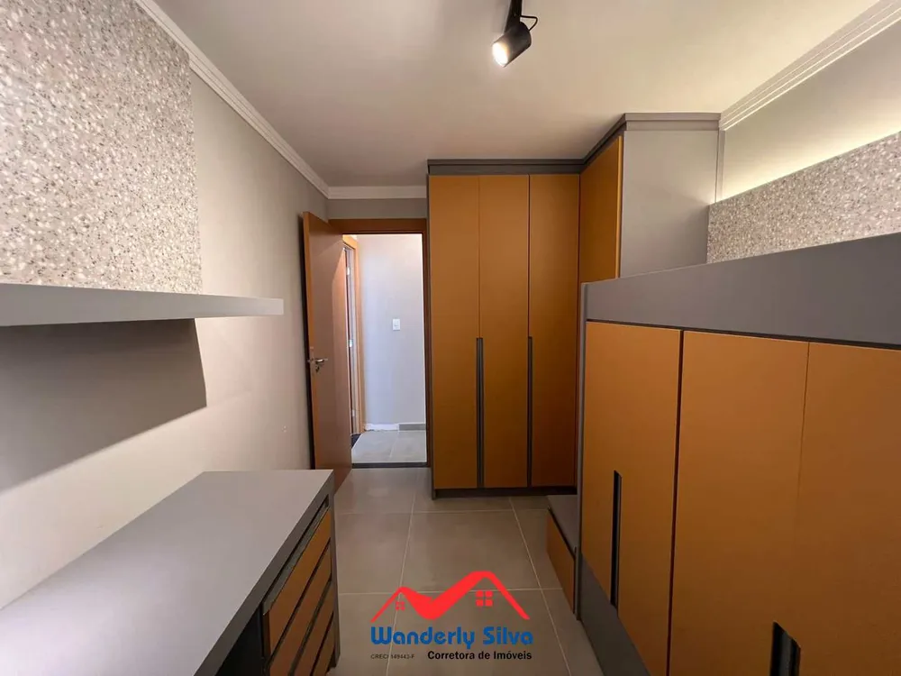 Apartamento, 2 quartos, 74 m² - Foto 16