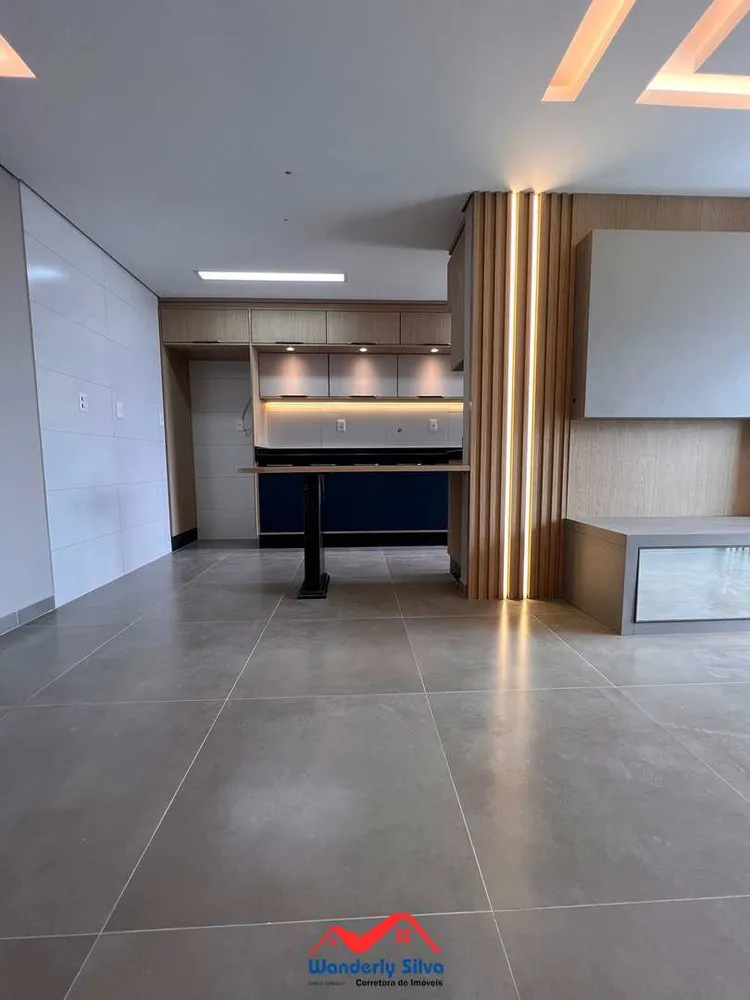 Apartamento, 2 quartos, 74 m² - Foto 17