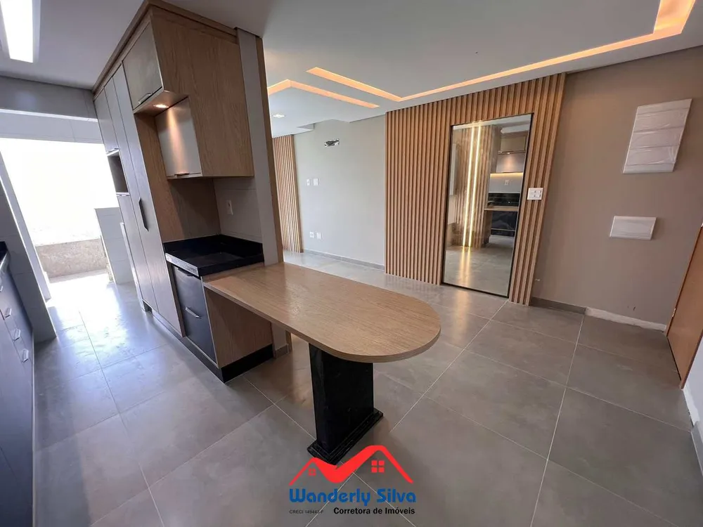 Apartamento, 2 quartos, 74 m² - Foto 12