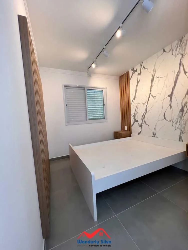 Apartamento, 2 quartos, 74 m² - Foto 7