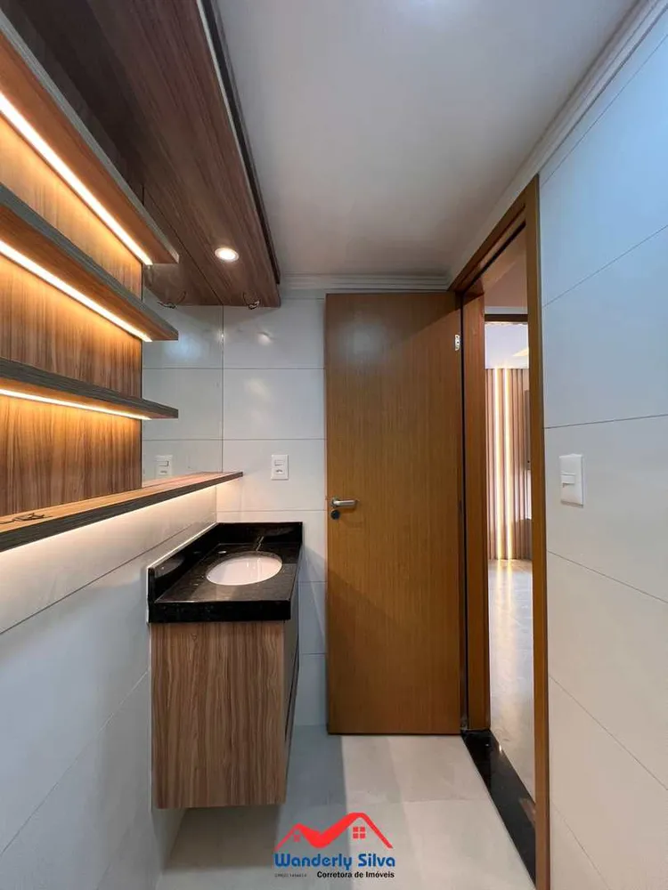 Apartamento, 2 quartos, 74 m² - Foto 15