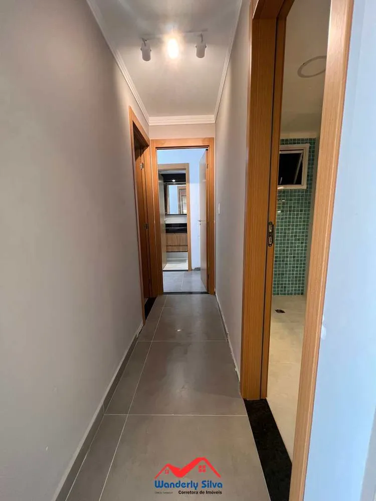 Apartamento, 2 quartos, 74 m² - Foto 6