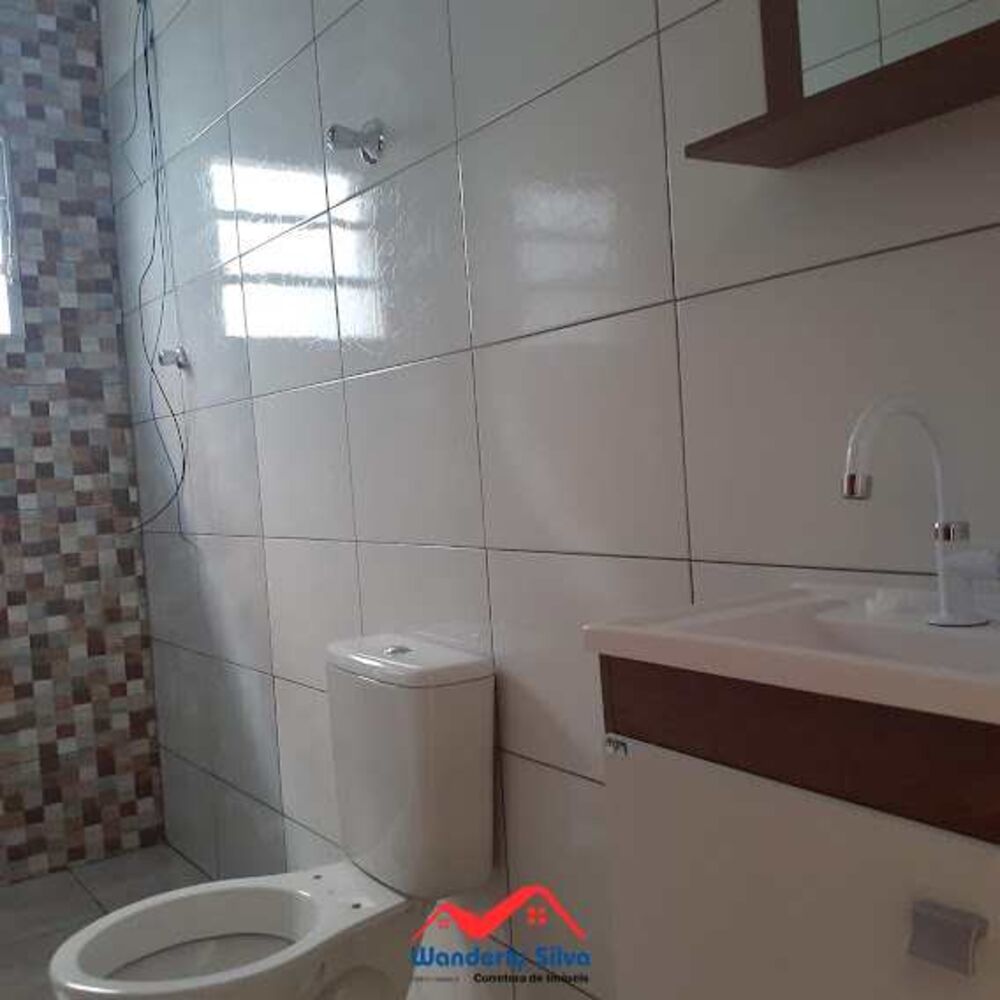 Casa, 2 quartos, 70 m² - Foto 10