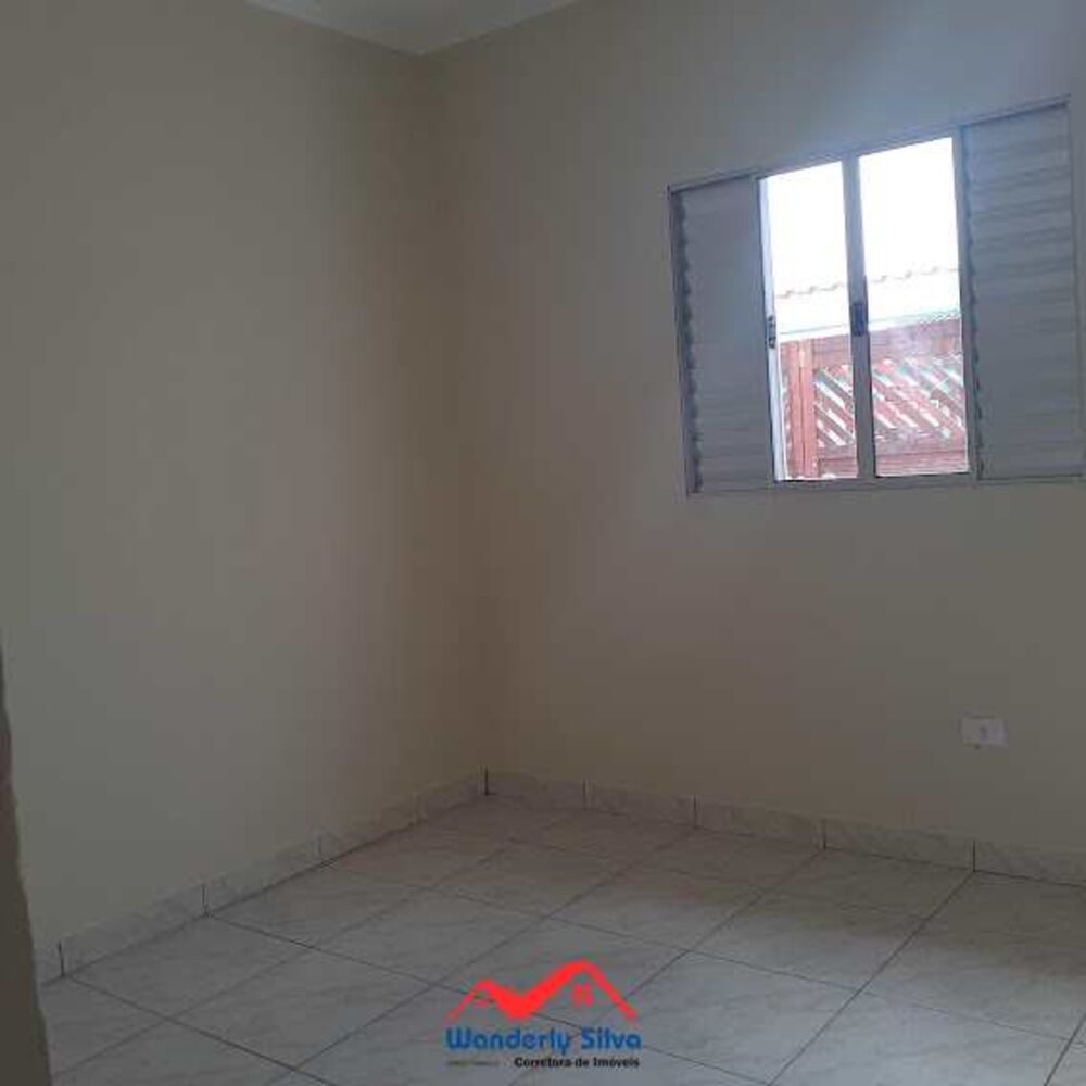 Casa, 2 quartos, 70 m² - Foto 3