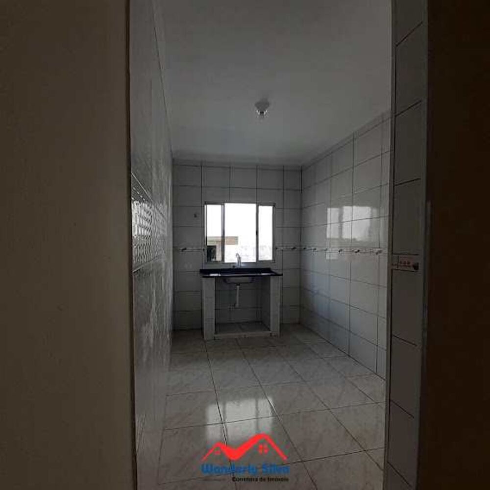 Casa, 2 quartos, 70 m² - Foto 13