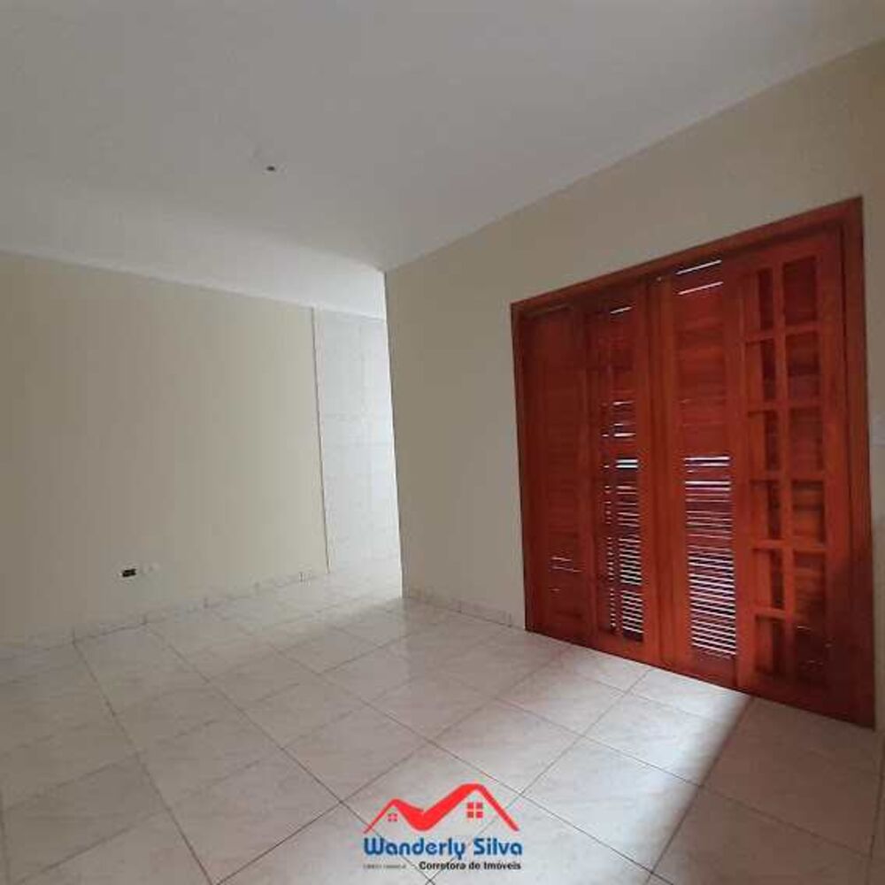 Casa, 2 quartos, 70 m² - Foto 12